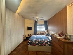 Blk 227B Compassvale Drive (Sengkang), HDB 5 Rooms #593538041